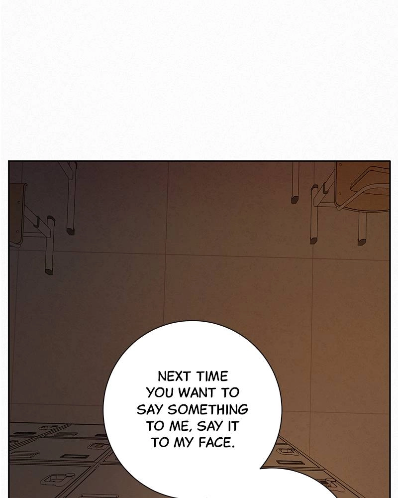 Operation True Love Chapter 6 - Page 66