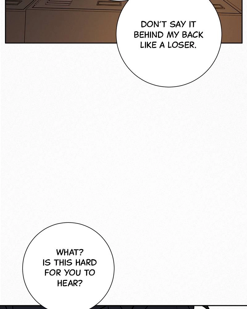 Operation True Love Chapter 6 - Page 67