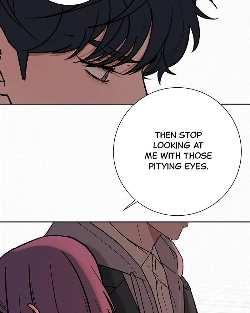 Operation True Love Chapter 6 - Page 68