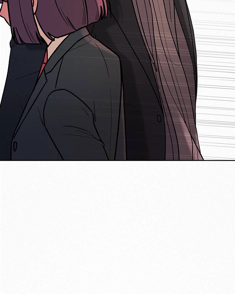 Operation True Love Chapter 6 - Page 69