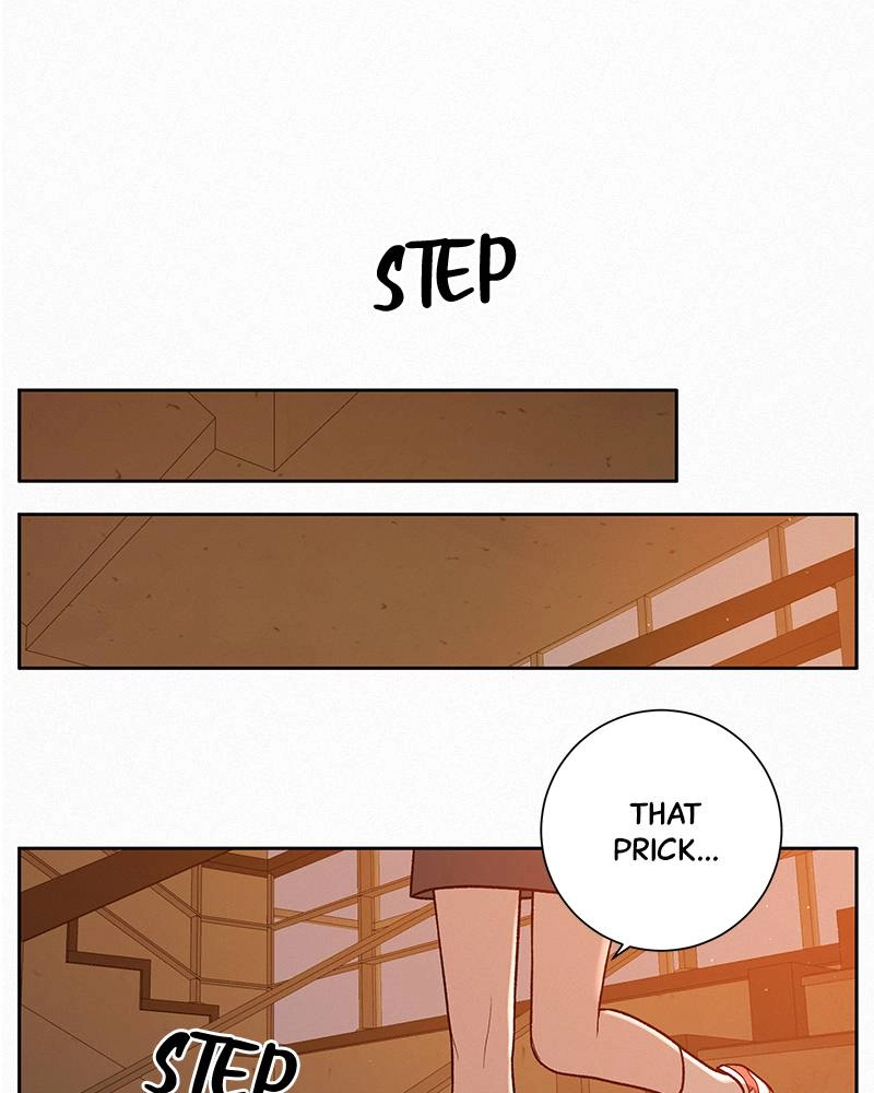 Operation True Love Chapter 6 - Page 70
