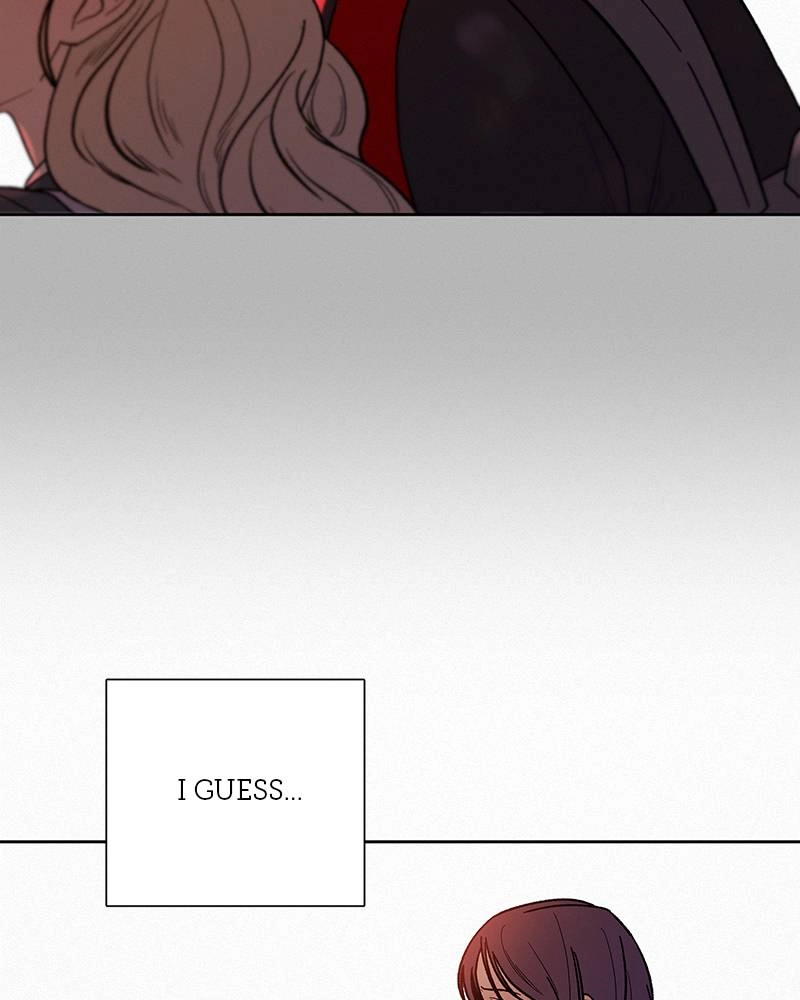 Operation True Love Chapter 6 - Page 80