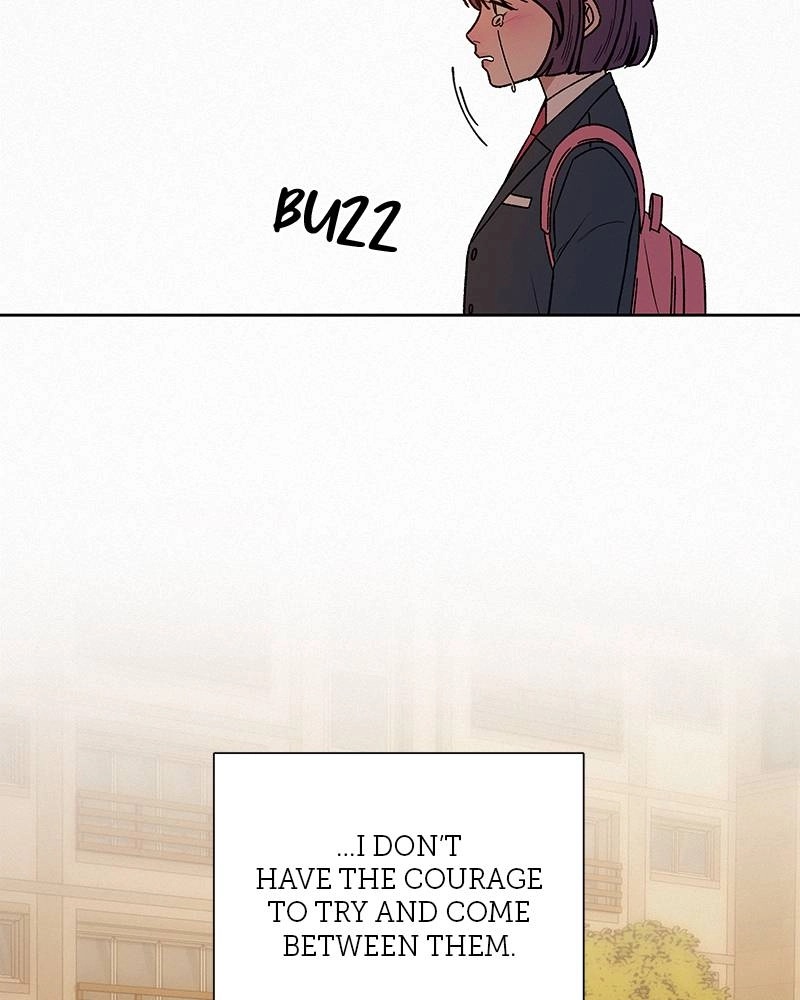 Operation True Love Chapter 6 - Page 81
