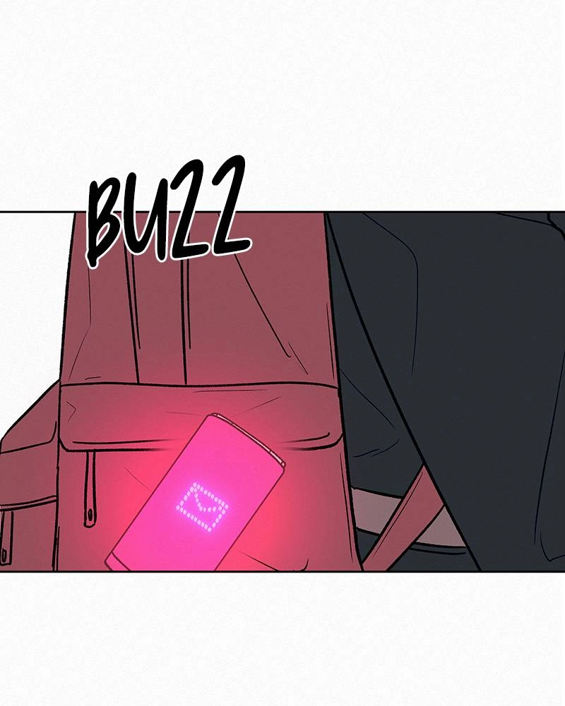 Operation True Love Chapter 6 - Page 88