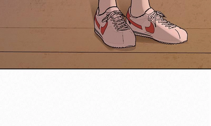 Operation True Love Chapter 6 - Page 91
