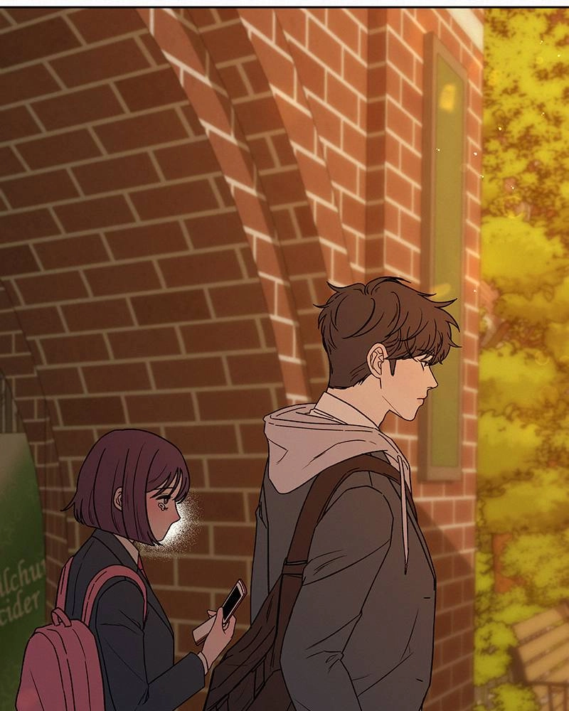 Operation True Love Chapter 6 - Page 94
