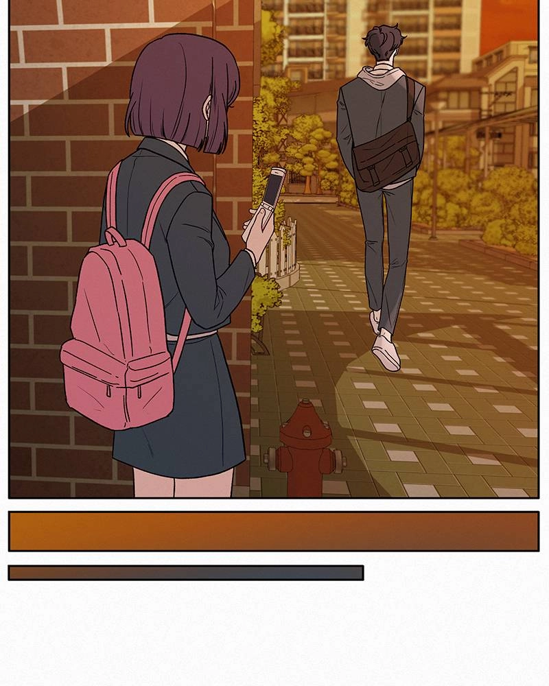 Operation True Love Chapter 6 - Page 96