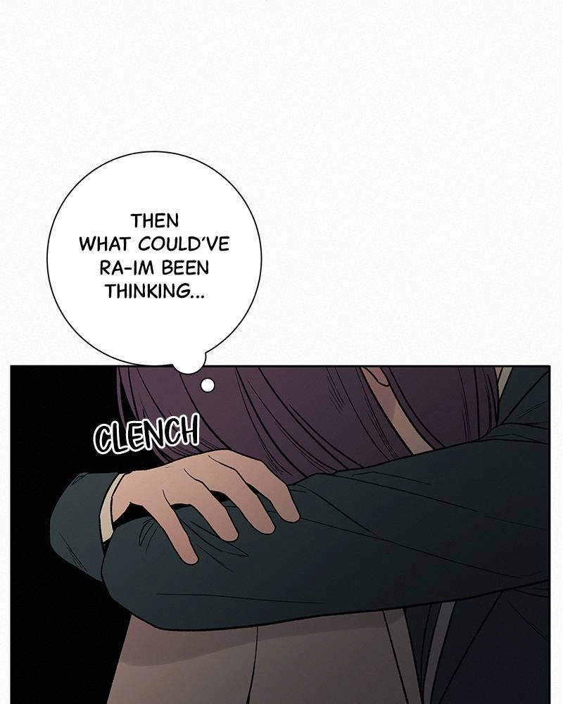 Operation True Love Chapter 6 - Page 103
