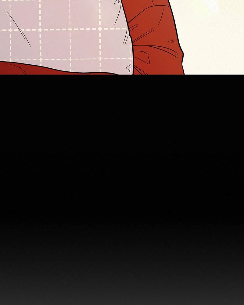 Operation True Love Chapter 6 - Page 126