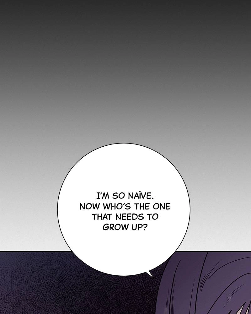 Operation True Love Chapter 6 - Page 127
