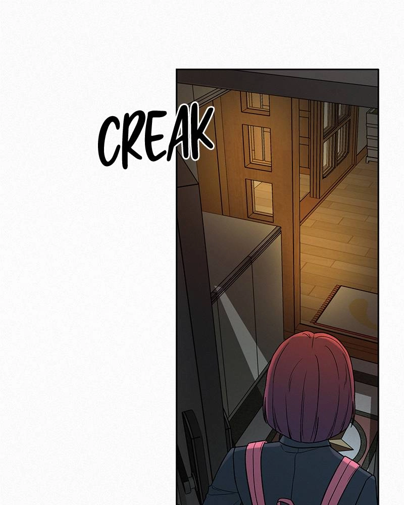 Operation True Love Chapter 6 - Page 135