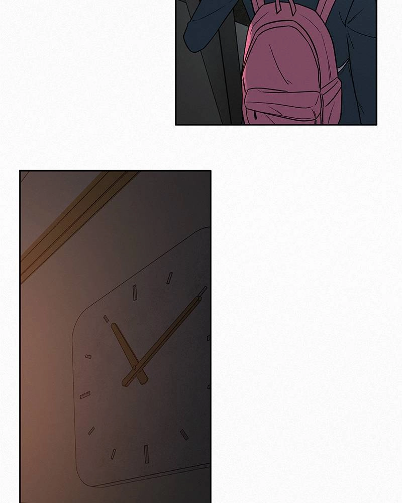 Operation True Love Chapter 6 - Page 136
