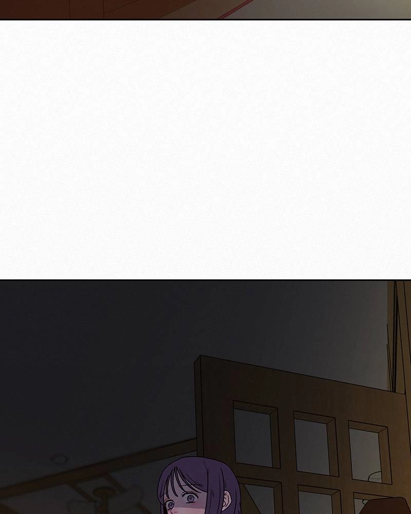 Operation True Love Chapter 6 - Page 138