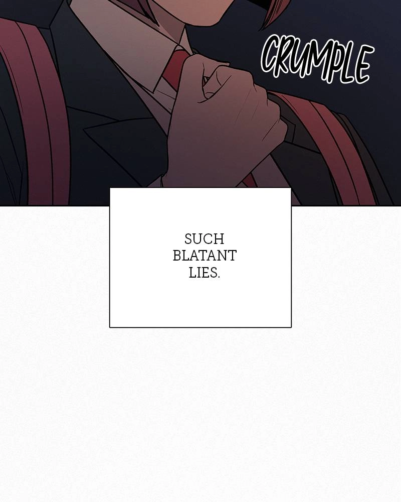 Operation True Love Chapter 6 - Page 145