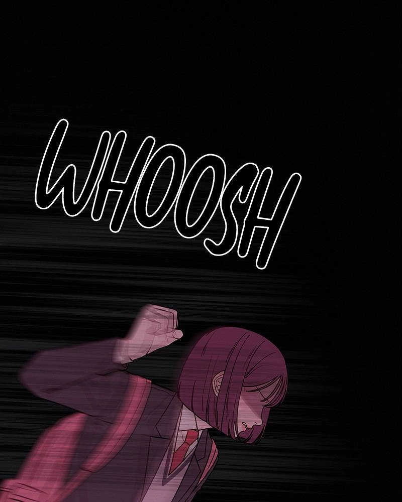 Operation True Love Chapter 6 - Page 149