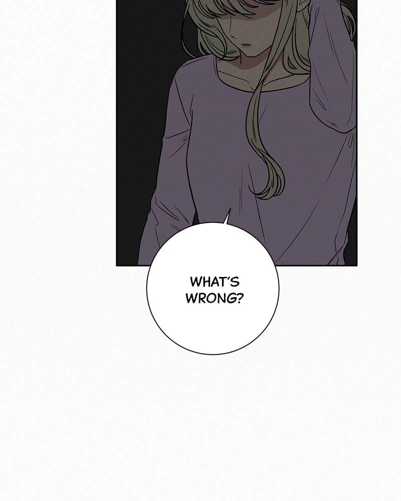 Operation True Love Chapter 7 - Page 6