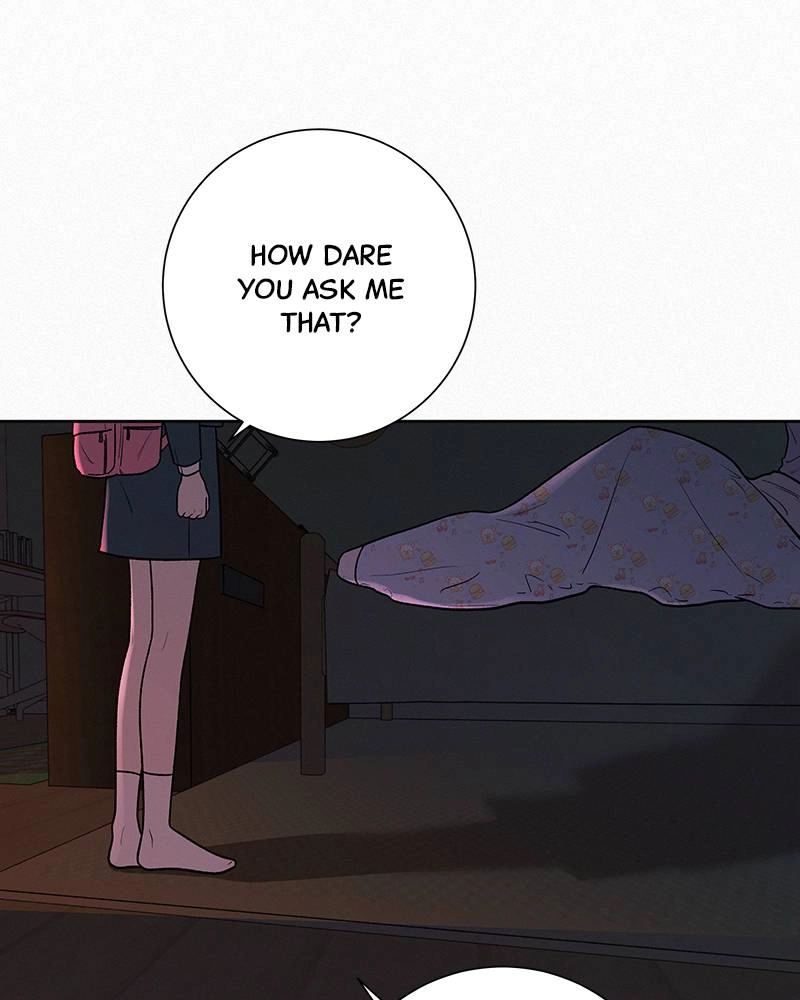 Operation True Love Chapter 7 - Page 7