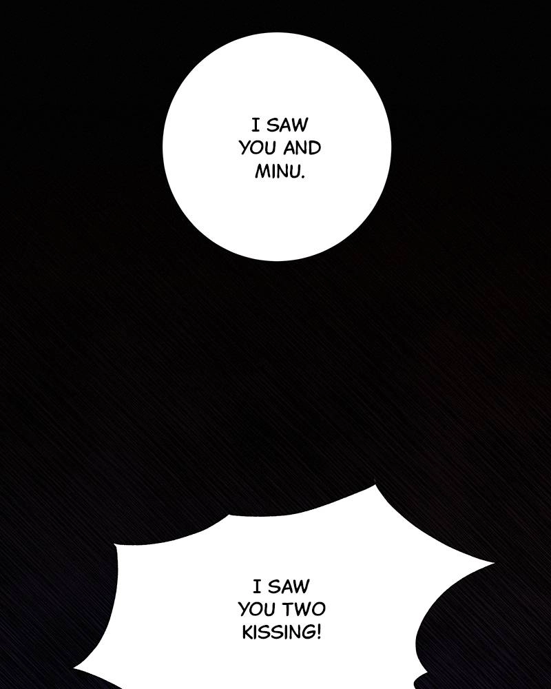 Operation True Love Chapter 7 - Page 10