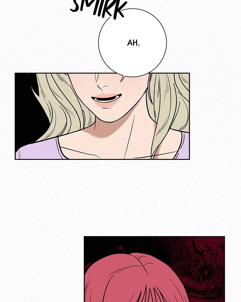 Operation True Love Chapter 7 - Page 14