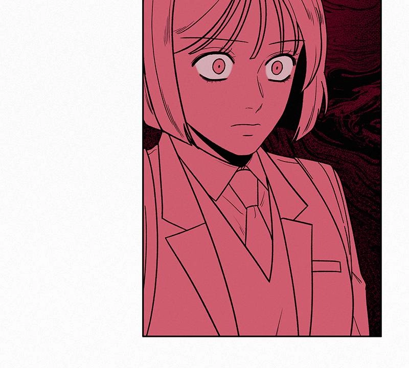 Operation True Love Chapter 7 - Page 15