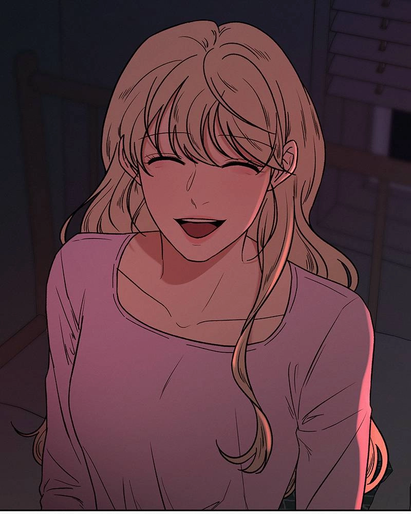 Operation True Love Chapter 7 - Page 17