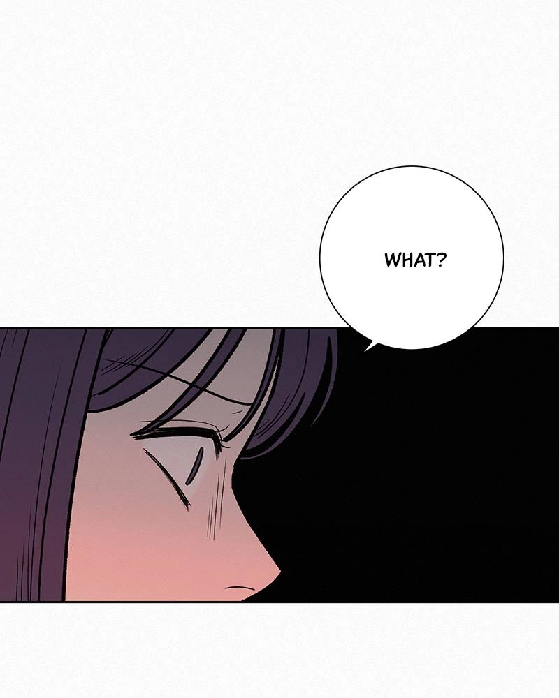 Operation True Love Chapter 7 - Page 18