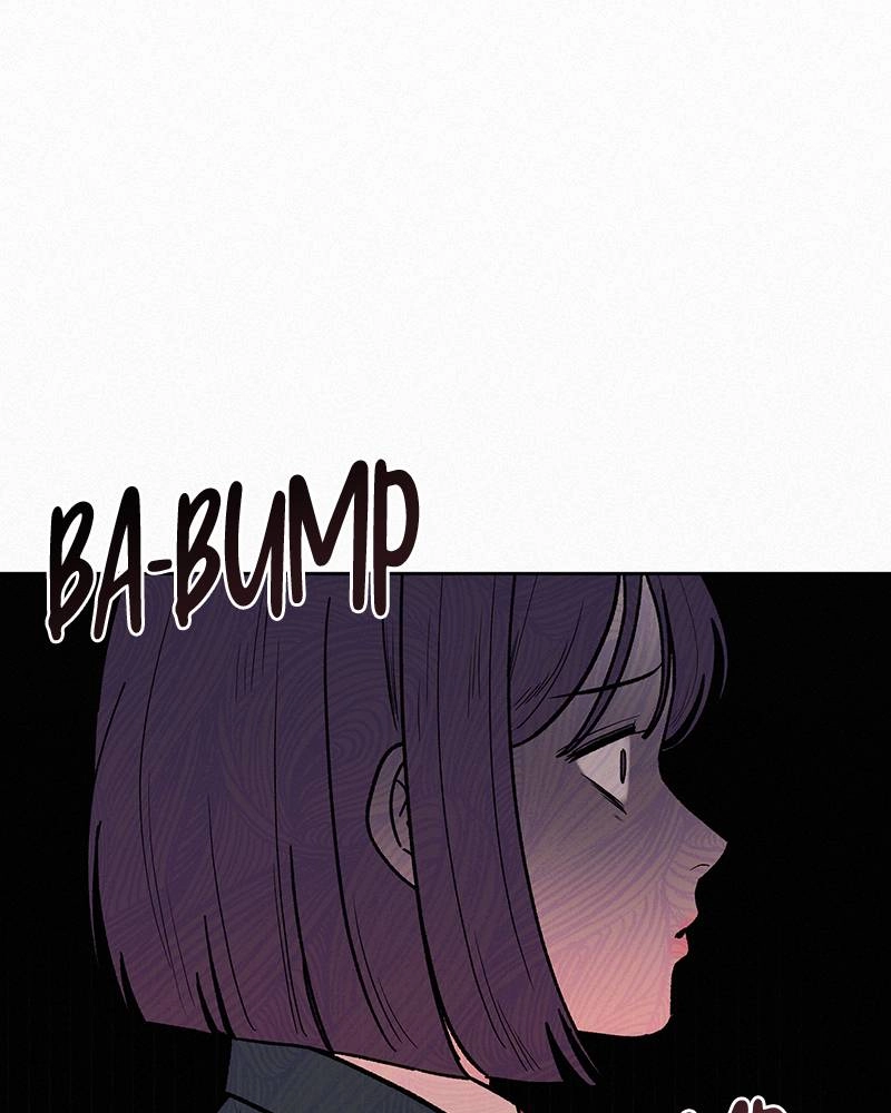Operation True Love Chapter 7 - Page 25