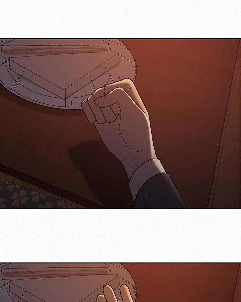 Operation True Love Chapter 7 - Page 29