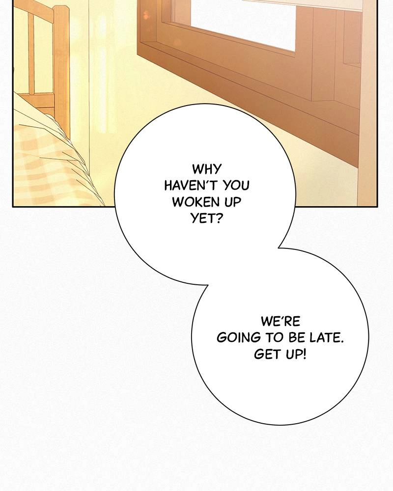Operation True Love Chapter 7 - Page 37