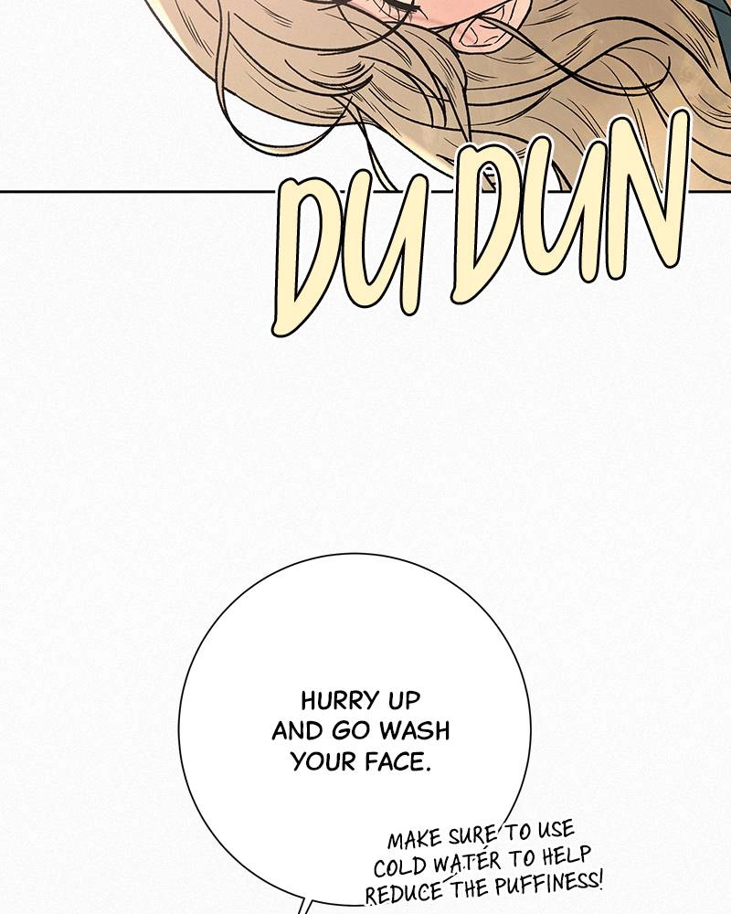 Operation True Love Chapter 7 - Page 40