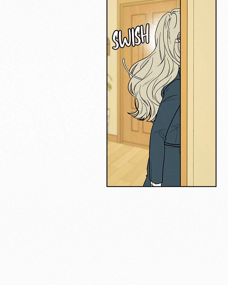 Operation True Love Chapter 7 - Page 42