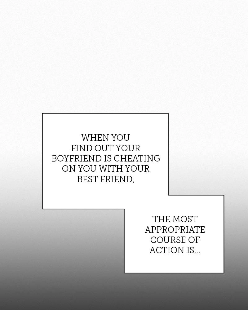 Operation True Love Chapter 7 - Page 60