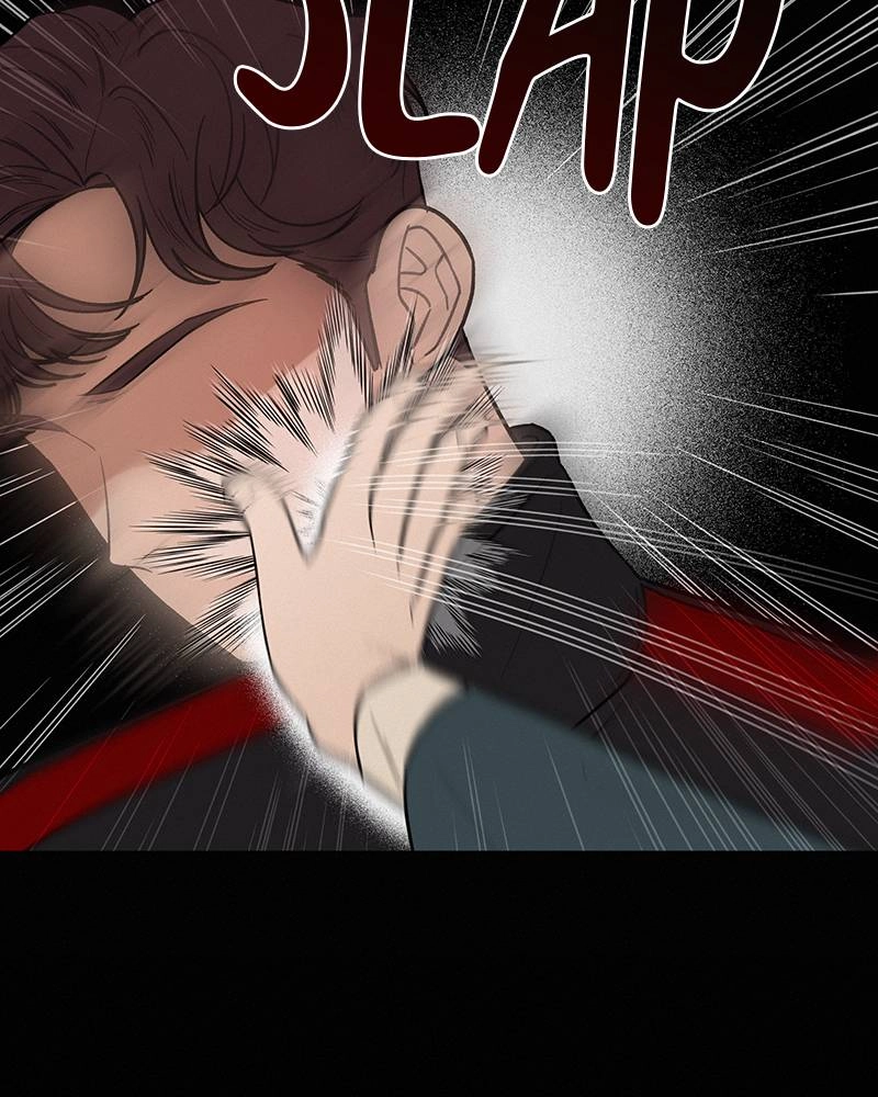 Operation True Love Chapter 7 - Page 62