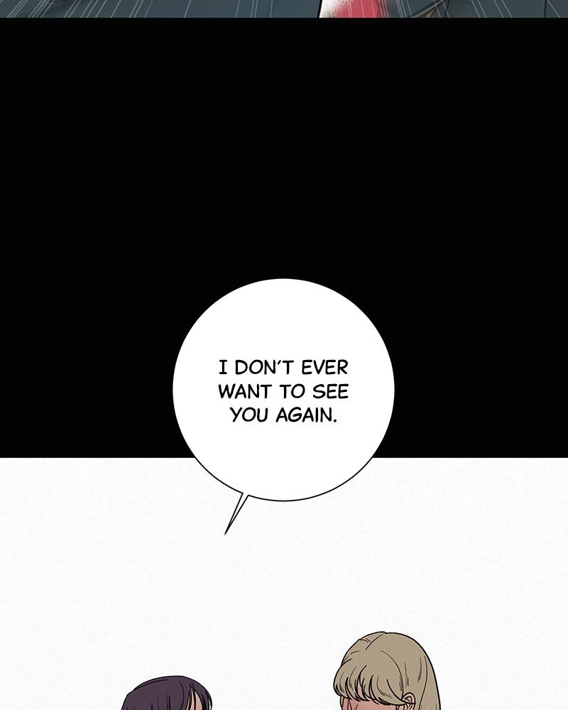 Operation True Love Chapter 7 - Page 66