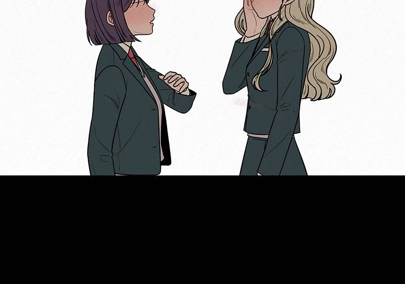 Operation True Love Chapter 7 - Page 67