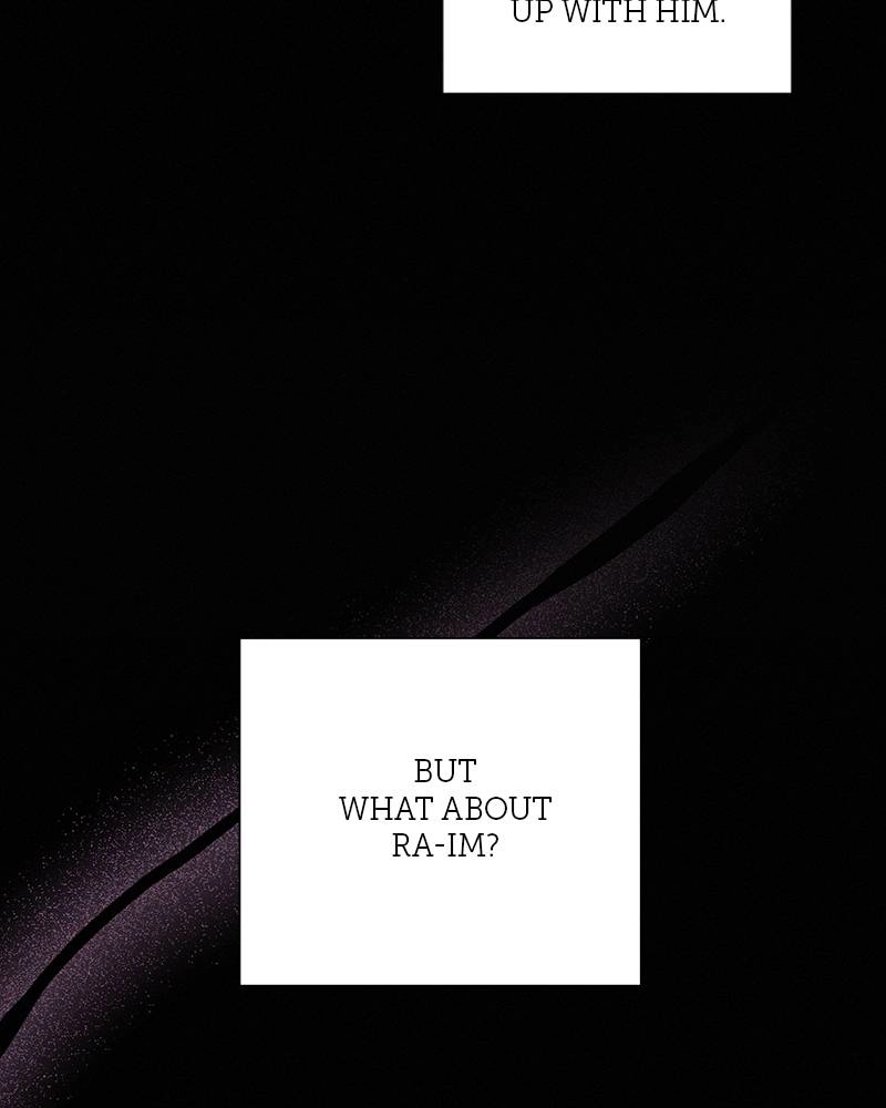 Operation True Love Chapter 7 - Page 69