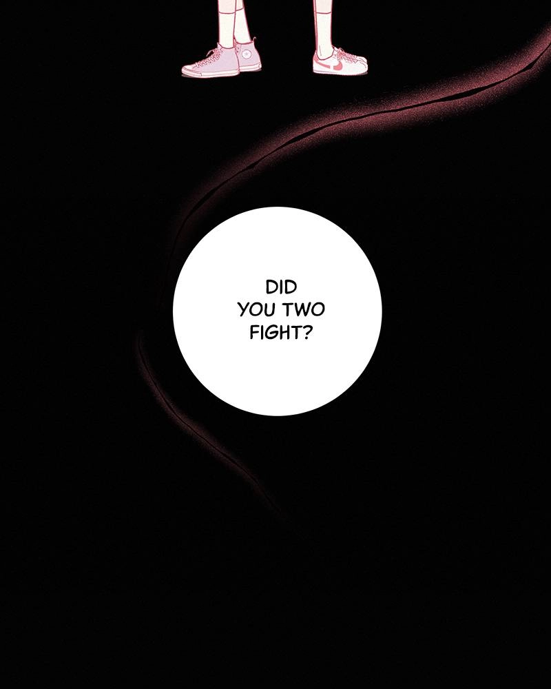 Operation True Love Chapter 7 - Page 71
