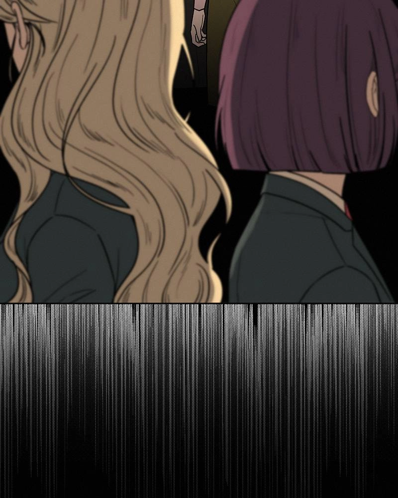 Operation True Love Chapter 7 - Page 73