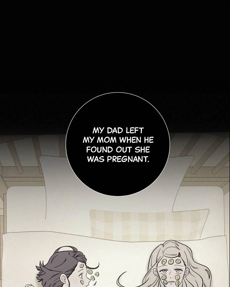 Operation True Love Chapter 7 - Page 79