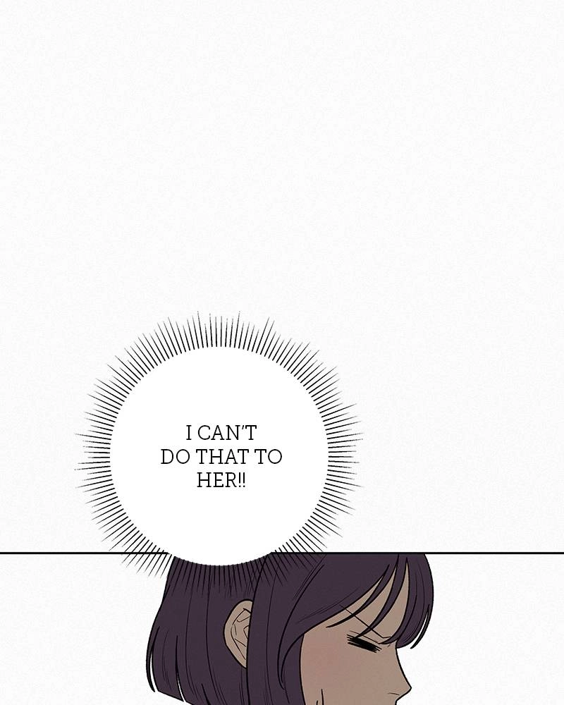 Operation True Love Chapter 7 - Page 83