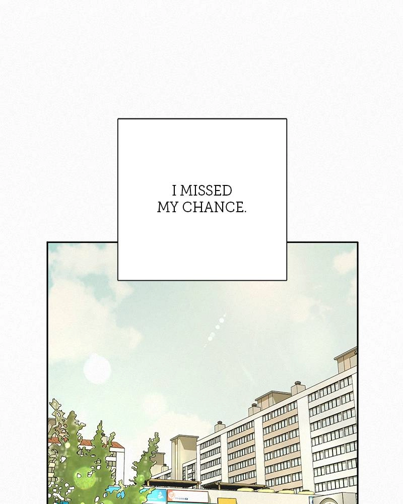 Operation True Love Chapter 7 - Page 90