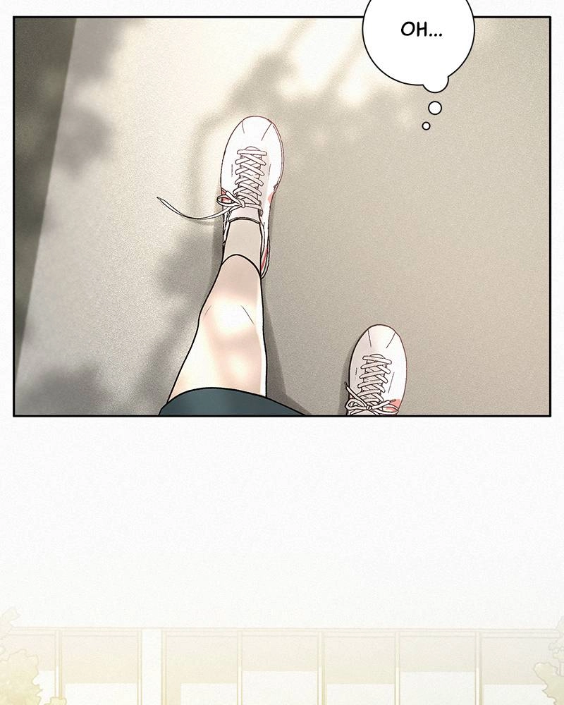 Operation True Love Chapter 7 - Page 100