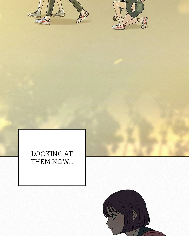 Operation True Love Chapter 7 - Page 102