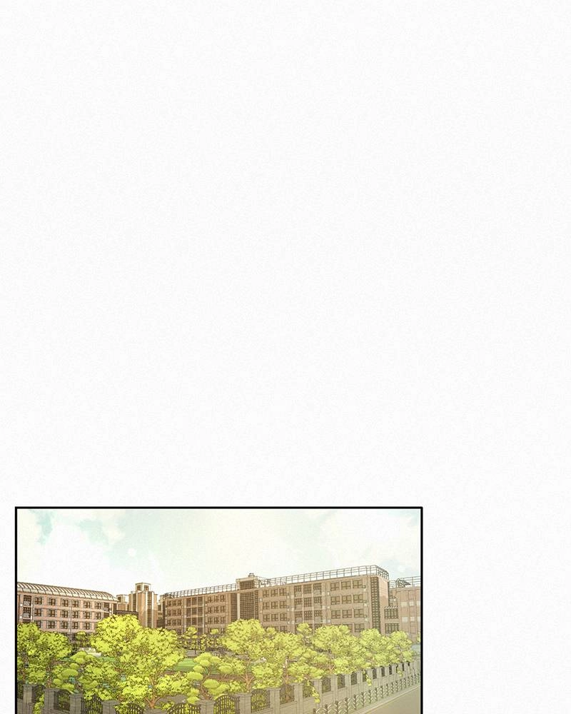Operation True Love Chapter 7 - Page 116