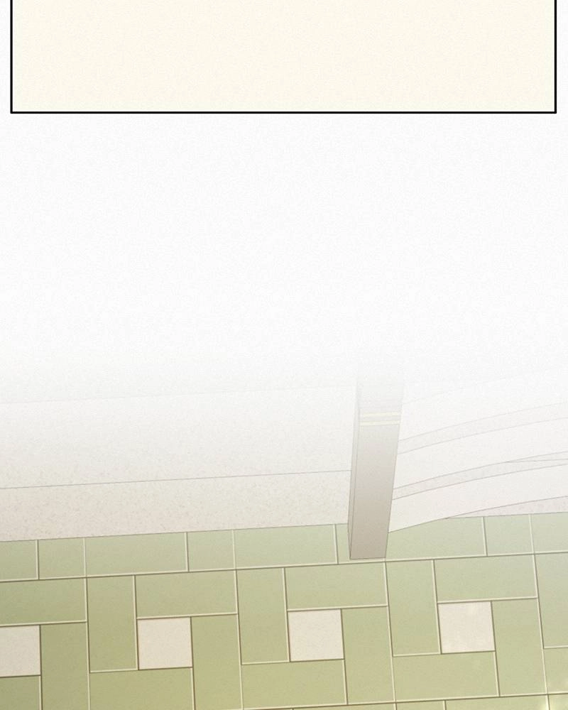Operation True Love Chapter 7 - Page 136