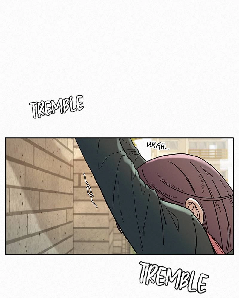 Operation True Love Chapter 7 - Page 141