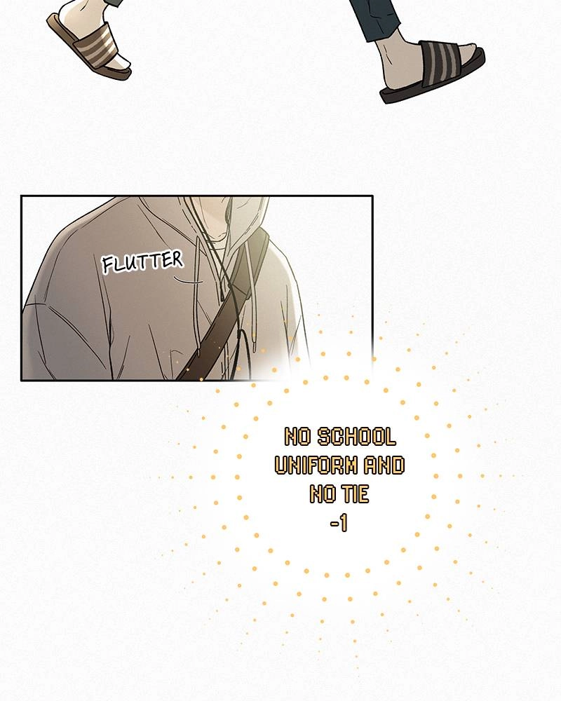 Operation True Love Chapter 7 - Page 148