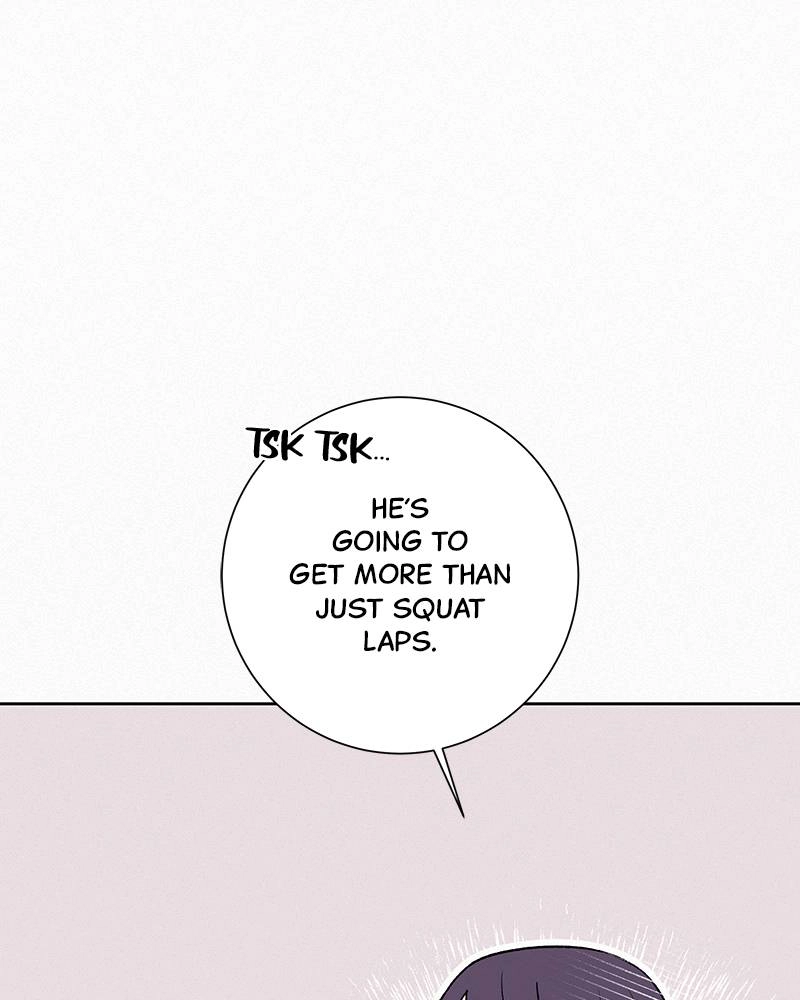 Operation True Love Chapter 7 - Page 149