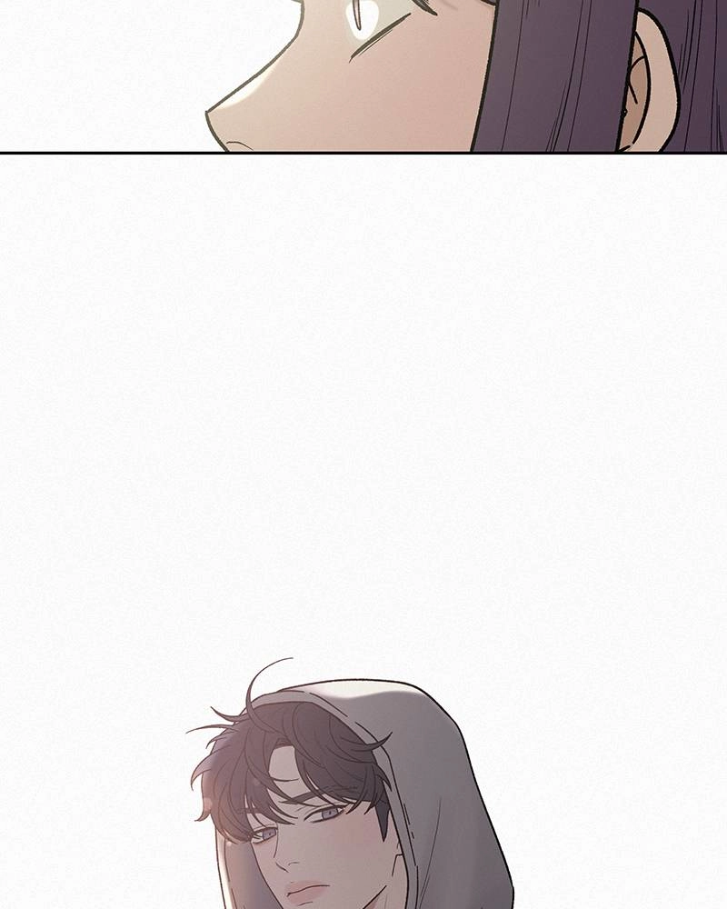 Operation True Love Chapter 7 - Page 155