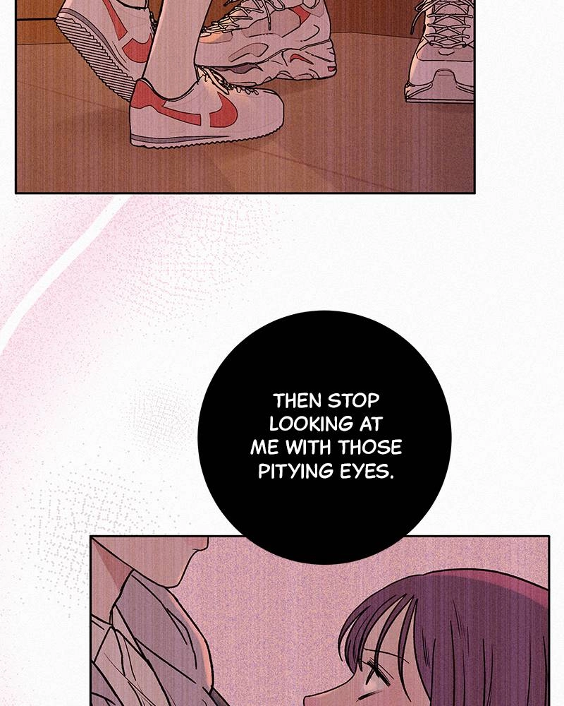 Operation True Love Chapter 7 - Page 161